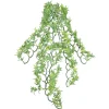 Animallparadise - Plante décorative en plastiques imitation croton bolivien d'environ 56 cm Online