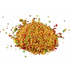 Animallparadise Alimentation | - Pâtée soft tropical 700 g aliment complémentaire pour oiseaux.