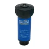 Aqua Control - Diffuseur avec buse (émergante) 6cm gamme de 2 à 4m aqua basic Best