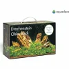 Aquadeco Plantes Et Décoration | - Pack d'ohko stone pour aquarium jusqu'à 60l