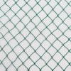 Aquagart Bassins Et Fontaines | - Filet de bassin 9 m x 6 m filet à feuilles, filet, filet de protection contre les oiseaux, robuste