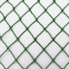 Aquagart Bassins Et Fontaines | - Filet de bassin 7 m x 8 m filet à feuilles, filet, filet de protection contre les oiseaux, robuste