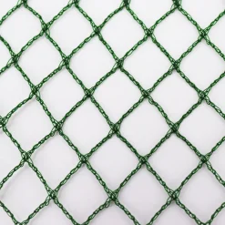 Aquagart Bassins Et Fontaines | - Filet de bassin 7 m x 8 m filet à feuilles, filet, filet de protection contre les oiseaux, robuste