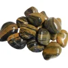 Aquagart - 20 kg galets polis, gravier brillant, galets de rivière, cailloux, cailloux de jardin, gravier décoratif # Sale