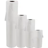 Aquagart Bassins Et Fontaines | - 200 m non-tissé filtrant pour filtre non-tissé, filtre, rouleau de filtre non-tissé 200 m x 30 cm