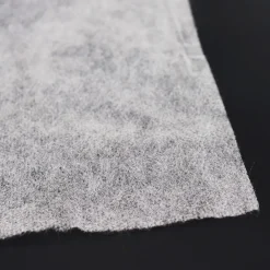 Aquagart Bassins Et Fontaines | - 200 m non-tissé filtrant pour filtre non-tissé, filtre, rouleau de filtre non-tissé 200 m x 30 cm