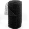 Aquagart Bassins Et Fontaines | - Tapis de berge 100m x 1m épaisseur 20mm uv stabil tapis de berge noir
