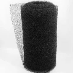 Aquagart Bassins Et Fontaines | - Tapis de berge 100m x 1m épaisseur 20mm uv stabil tapis de berge noir