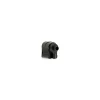 Aquarium Systems Pompes, Filtres, Chauffages Et Accessoires | - Pompe maxijet 1000 l/h - mj1000 -