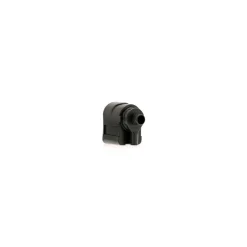 Aquarium Systems Pompes, Filtres, Chauffages Et Accessoires | - Pompe maxijet 1000 l/h - mj1000 -