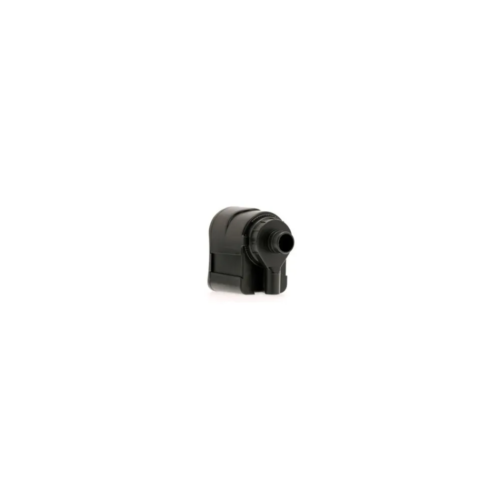 Aquarium Systems Pompes, Filtres, Chauffages Et Accessoires | - Pompe maxijet 1000 l/h - mj1000 -