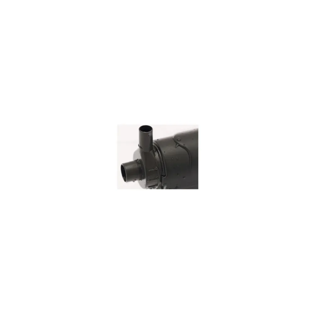 Aquarium Systems Pompes, Filtres, Chauffages Et Accessoires | - Pompe maxijet 1000 l/h - mj1000 -