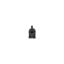 Aquarium Systems Pompes, Filtres, Chauffages Et Accessoires | - Pompe maxijet 1000 l/h - mj1000 -