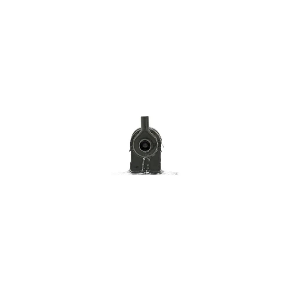 Aquarium Systems Pompes, Filtres, Chauffages Et Accessoires | - Pompe maxijet 1000 l/h - mj1000 -