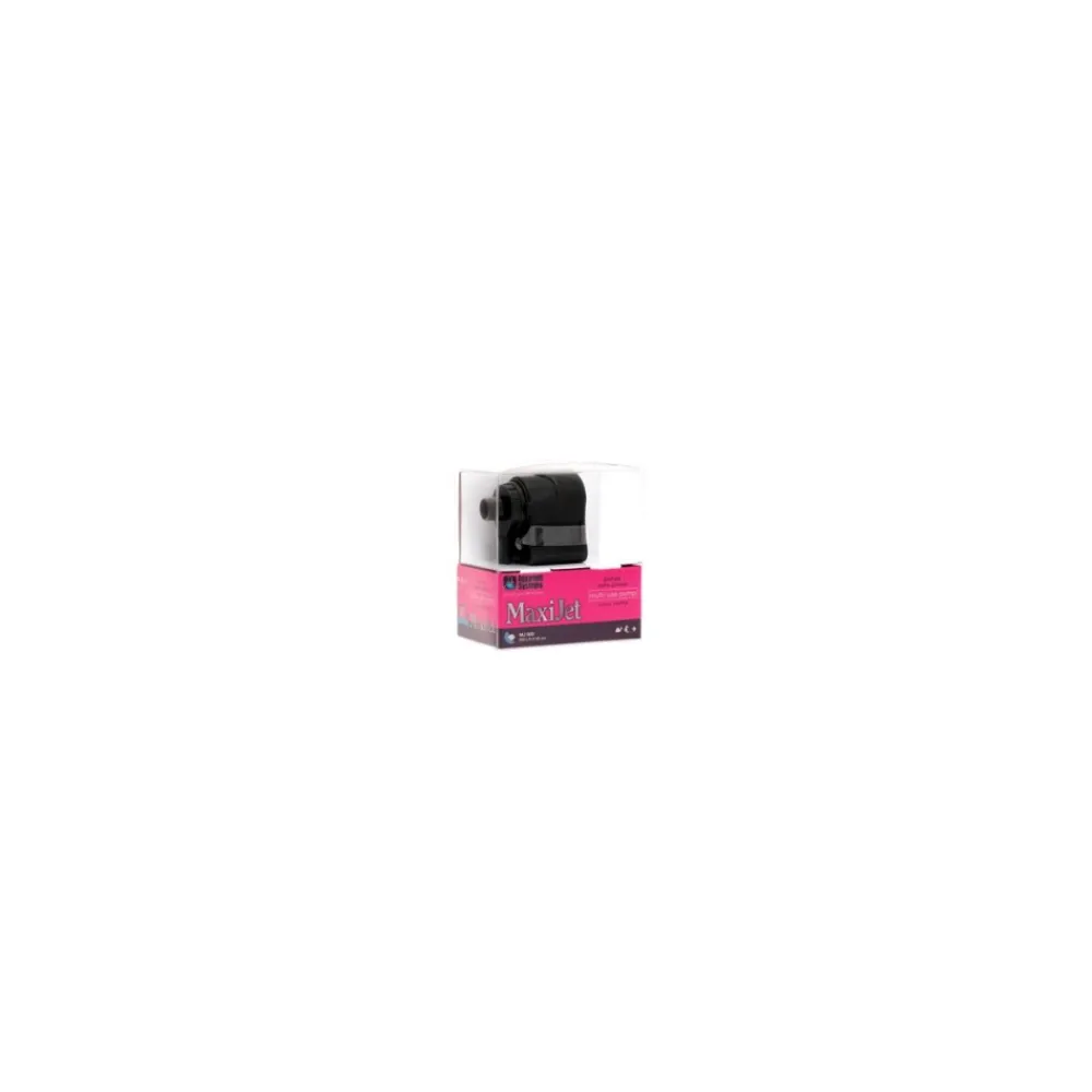 Aquarium Systems Pompes, Filtres, Chauffages Et Accessoires | - Pompe maxijet 1000 l/h - mj1000 -