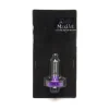 Aquarium Systems Pompes, Filtres, Chauffages Et Accessoires | - Rotor pour pompe mj1000 -
