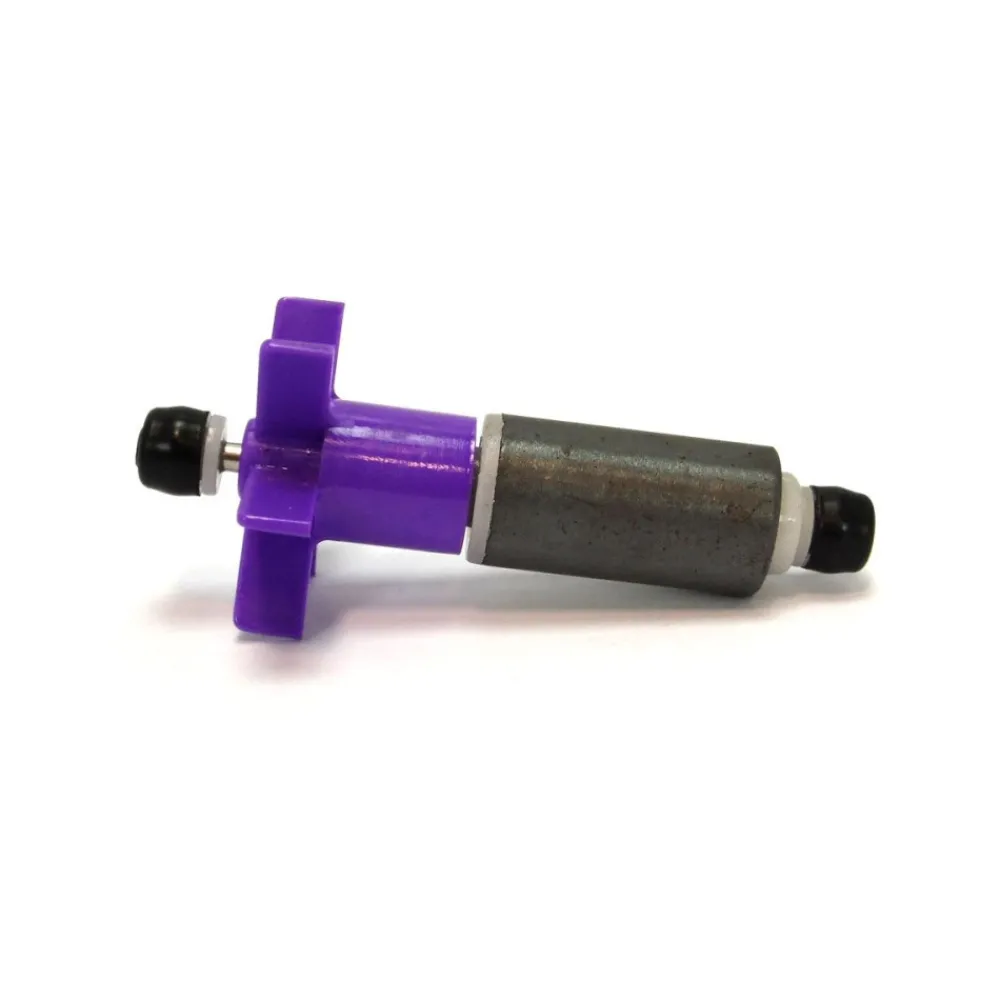 Aquarium Systems Pompes, Filtres, Chauffages Et Accessoires | - Rotor pour pompe mj1000 -
