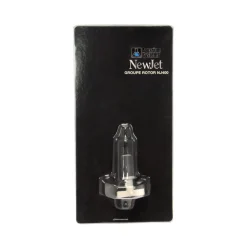 Aquarium Systems Pompes, Filtres, Chauffages Et Accessoires | - Rotor pour pompe nj400 -