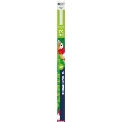 Aquarium Systems Eclairage | - Tube T5 Led Freshwater Pro 8000K 550mm pour aquarium