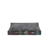 Aquavie - Aquanature S Ardoise Best
