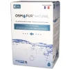 Aquavie Hygiène Et Soins | - Eau prête à l'emploi Osmopur Natural 20 L