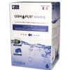 Aquavie Hygiène Et Soins | - Eau prête à l'emploi osmopur Marine 20 L