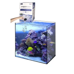 Aquavie Hygiène Et Soins | - Eau prête à l'emploi osmopur Marine 20 L