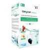Aquavie Hygiène Et Soins | - Osmopur Mineral 20L