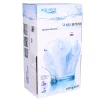 Aquavie Pompes, Filtres, Chauffages Et Accessoires | - Osmoseur KBO100 V2 (380 L/Jrs)