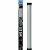 Arcadia Eclairage | - Jungle dawn led bar - éclairage led 34w 560mm - pour reptiles (lézards, serpents, tortues) et plantes