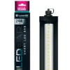 Arcadia Eclairage | - Lumenize led bar rampe 24w multi-led bluetooth 47 cm - pour reptiles (lézards, serpents, tortues) et plantes