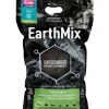 Arcadia Décoration Et Substrats | - Terreau pour terrarium - earthmix 10 litres - substrat pour reptiles (tortues, lézards, serpents), amphibiens, invertébrés et pl