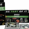 Arnold Huiles Et Produits D’Entretien | - kit de demarrage petit