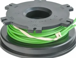 Arnold - Bobine de fil pour coupe-bordure al-ko, ikra, mtd, toro New