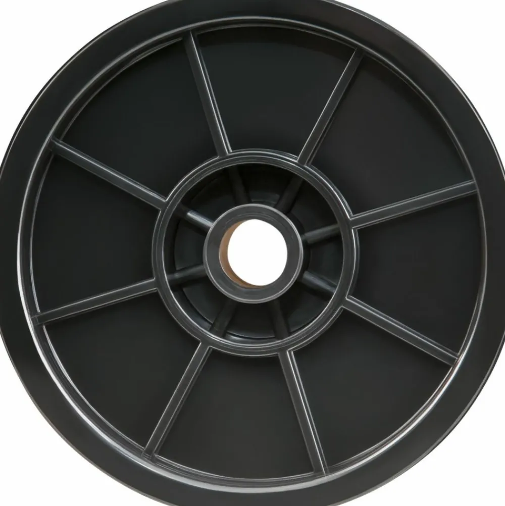 Arnold - Bobine de fil pour coupe-bordure al-ko, ikra, mtd, toro New
