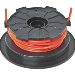 Arnold - Bobine de fil pour coupe-bordure, mtd 790, 790m, 790 ast, 890 Clearance