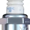Arnold Taille-Haies, Tronçonneuses Et Élagueuses | - Bougie d'allumage ngk bpmr7a / champion rcj7y, emballé