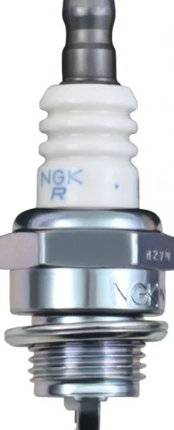 Arnold Taille-Haies, Tronçonneuses Et Élagueuses | - Bougie d'allumage ngk bpmr7a / champion rcj7y, emballé