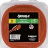 Arnold - Fil nylon af 3.1 / 2,4mm 15m