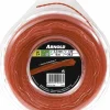 Arnold Coupe-Bordures Et Débroussailleuses | - Fil nylon af 3.5 /2,0mm 48,7m