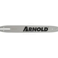 Arnold Taille-Haies, Tronçonneuses Et Élagueuses | - Guide chaîne mini 40 cm, 3/8" lp 1,3 mm (.050"), monte 1041