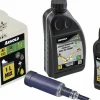 Arnold - Kit demarrage pour chaine Discount