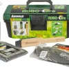 Arnold - Kit de nettoyage pour tondeuses et robots de tonte mtd Clearance