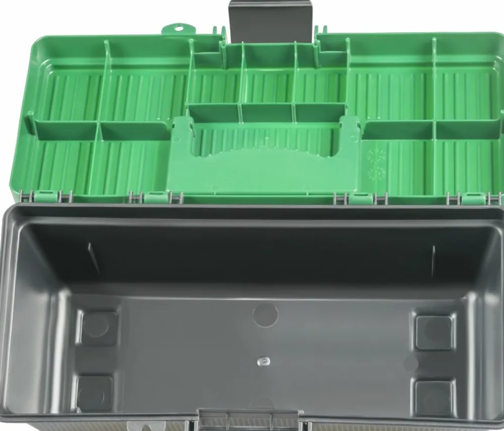 Arnold - Kit de nettoyage pour tondeuses et robots de tonte mtd Clearance