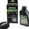 Arnold Huiles Et Produits D’Entretien | - Kit d'entretien mtd thorx