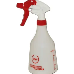 Arnold - Vaporisateur foxy plus 0,5 l Clearance