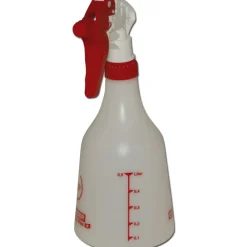 Arnold - Vaporisateur foxy plus 0,5 l Clearance