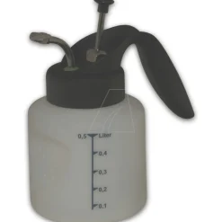 Arnold Traitement Et Pulvérisation | - Vaporisateur manuel fix 0,5 l