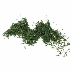 Aromandise Épicerie Gourmande | - Thé vert bio gyokuro 100 g