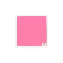 Artemio - Coupon de feutrine 30x30cm Ep. 2mm - Rose